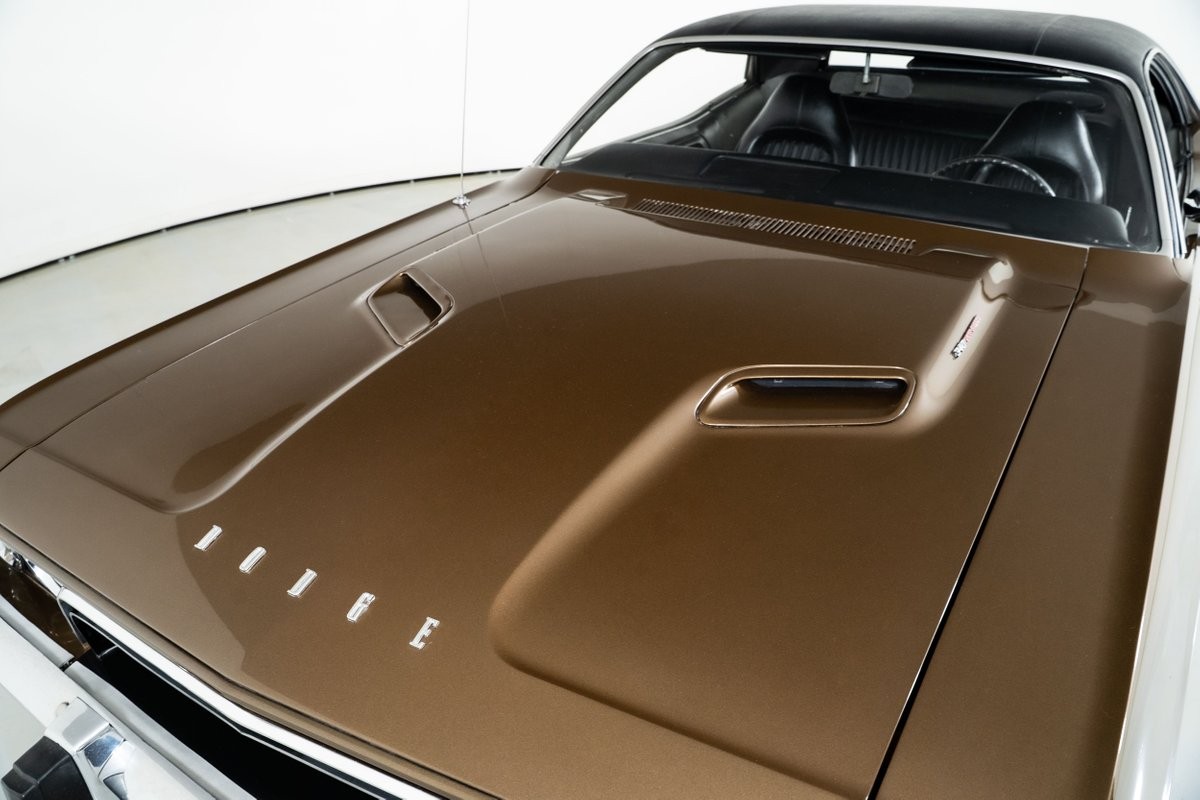 Dodge-Challenger-1973-Hardtop-6