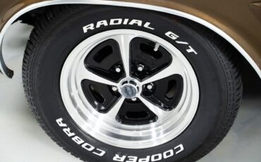 Dodge-Challenger-1973-Hardtop-8