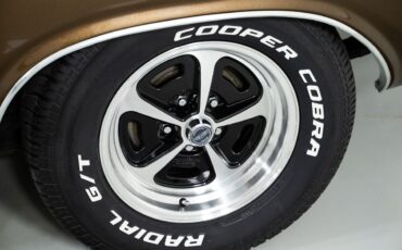 Dodge-Challenger-1973-Hardtop-9