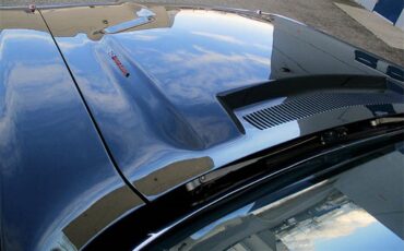 Dodge-Challenger-1974-Black-WhiteBlack-1