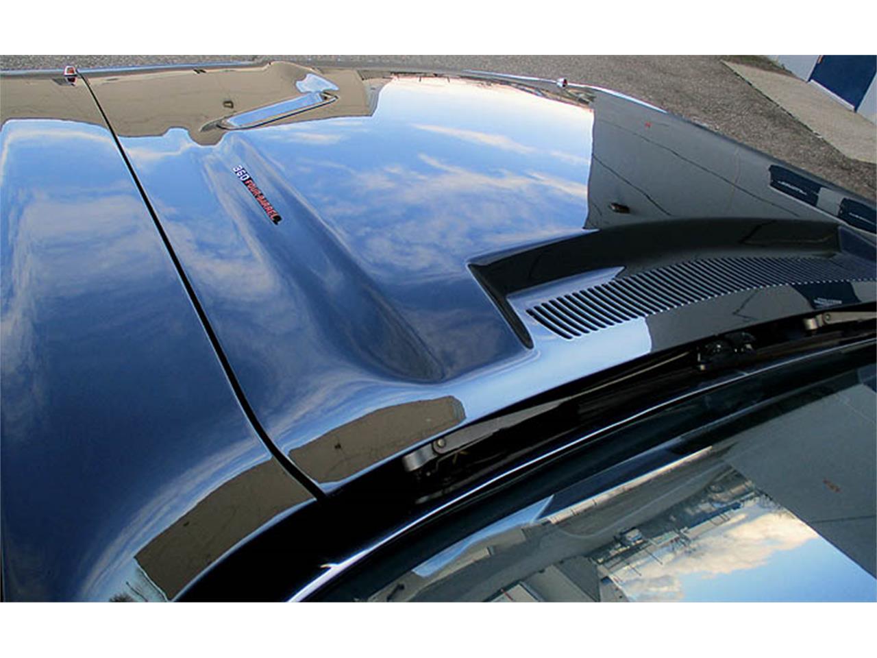 Dodge-Challenger-1974-Black-WhiteBlack-1