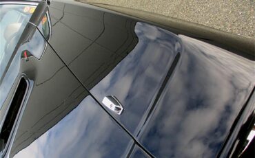 Dodge-Challenger-1974-Black-WhiteBlack-11