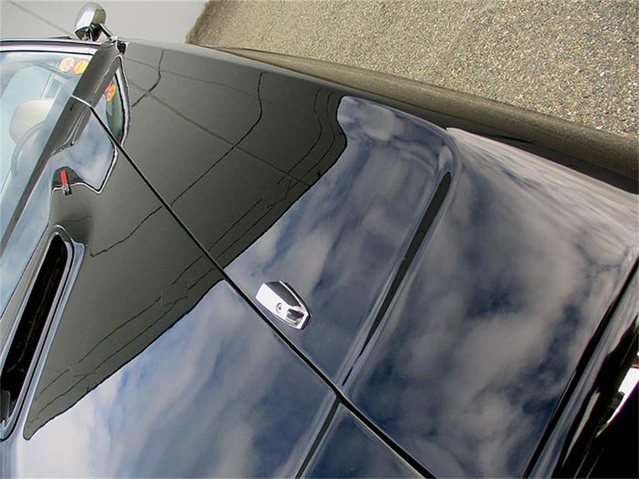 Dodge-Challenger-1974-Black-WhiteBlack-11