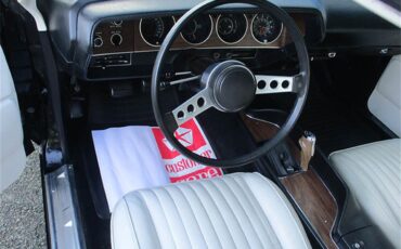 Dodge-Challenger-1974-Black-WhiteBlack-12