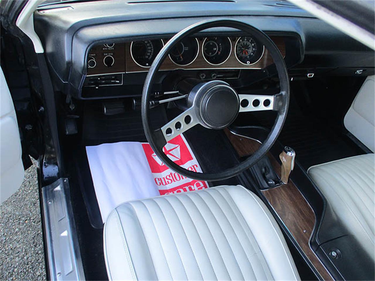 Dodge-Challenger-1974-Black-WhiteBlack-12