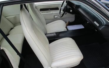 Dodge-Challenger-1974-Black-WhiteBlack-13