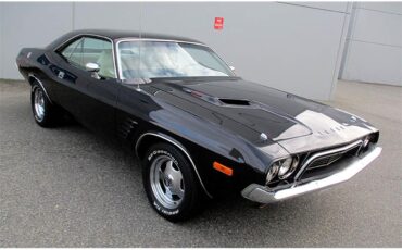 Dodge-Challenger-1974-Black-WhiteBlack-16