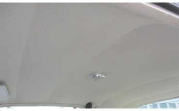 Dodge-Challenger-1974-Black-WhiteBlack-17