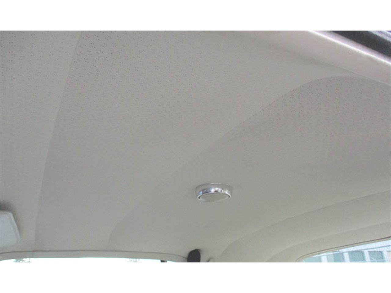 Dodge-Challenger-1974-Black-WhiteBlack-17