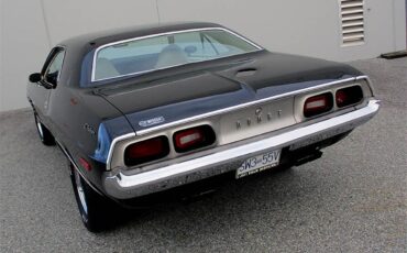 Dodge-Challenger-1974-Black-WhiteBlack-19