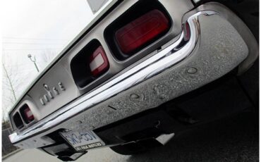 Dodge-Challenger-1974-Black-WhiteBlack-2