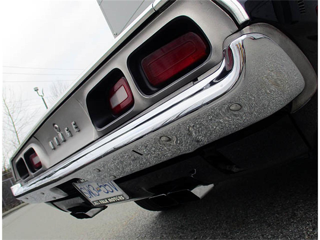 Dodge-Challenger-1974-Black-WhiteBlack-2