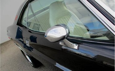 Dodge-Challenger-1974-Black-WhiteBlack-24