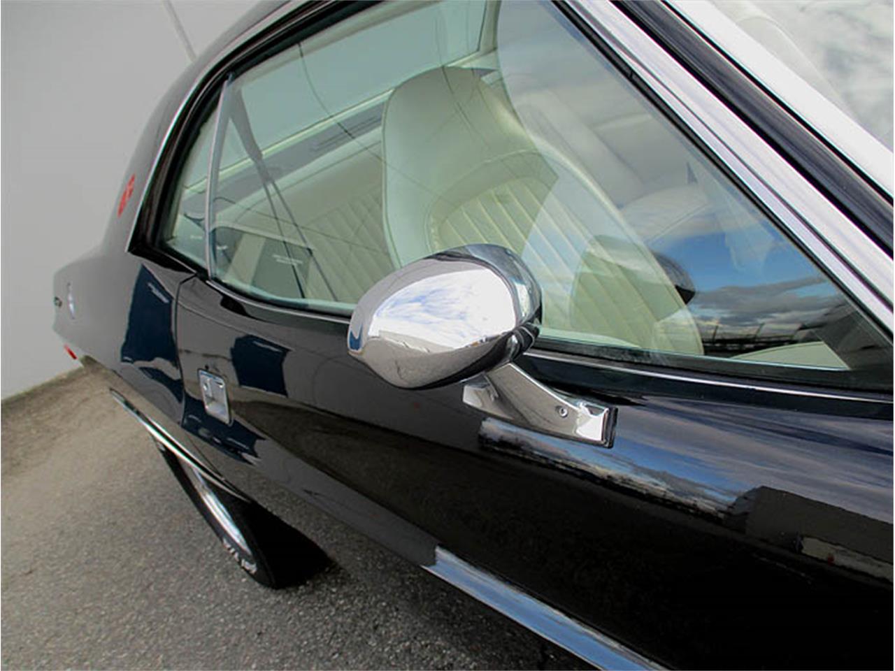 Dodge-Challenger-1974-Black-WhiteBlack-24