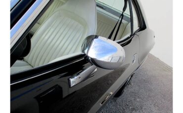 Dodge-Challenger-1974-Black-WhiteBlack-25