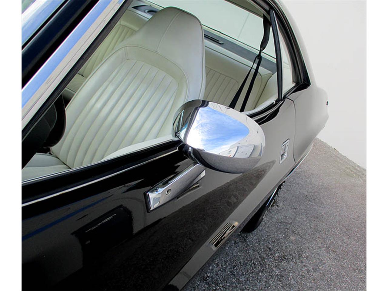 Dodge-Challenger-1974-Black-WhiteBlack-25