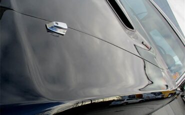 Dodge-Challenger-1974-Black-WhiteBlack-26