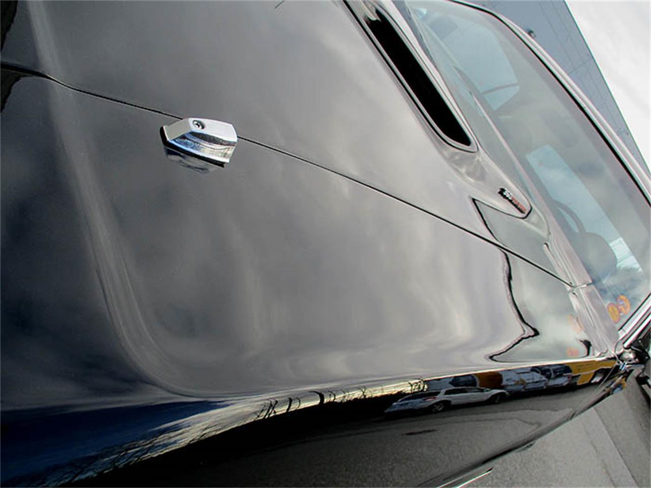 Dodge-Challenger-1974-Black-WhiteBlack-26