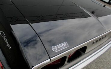 Dodge-Challenger-1974-Black-WhiteBlack-27