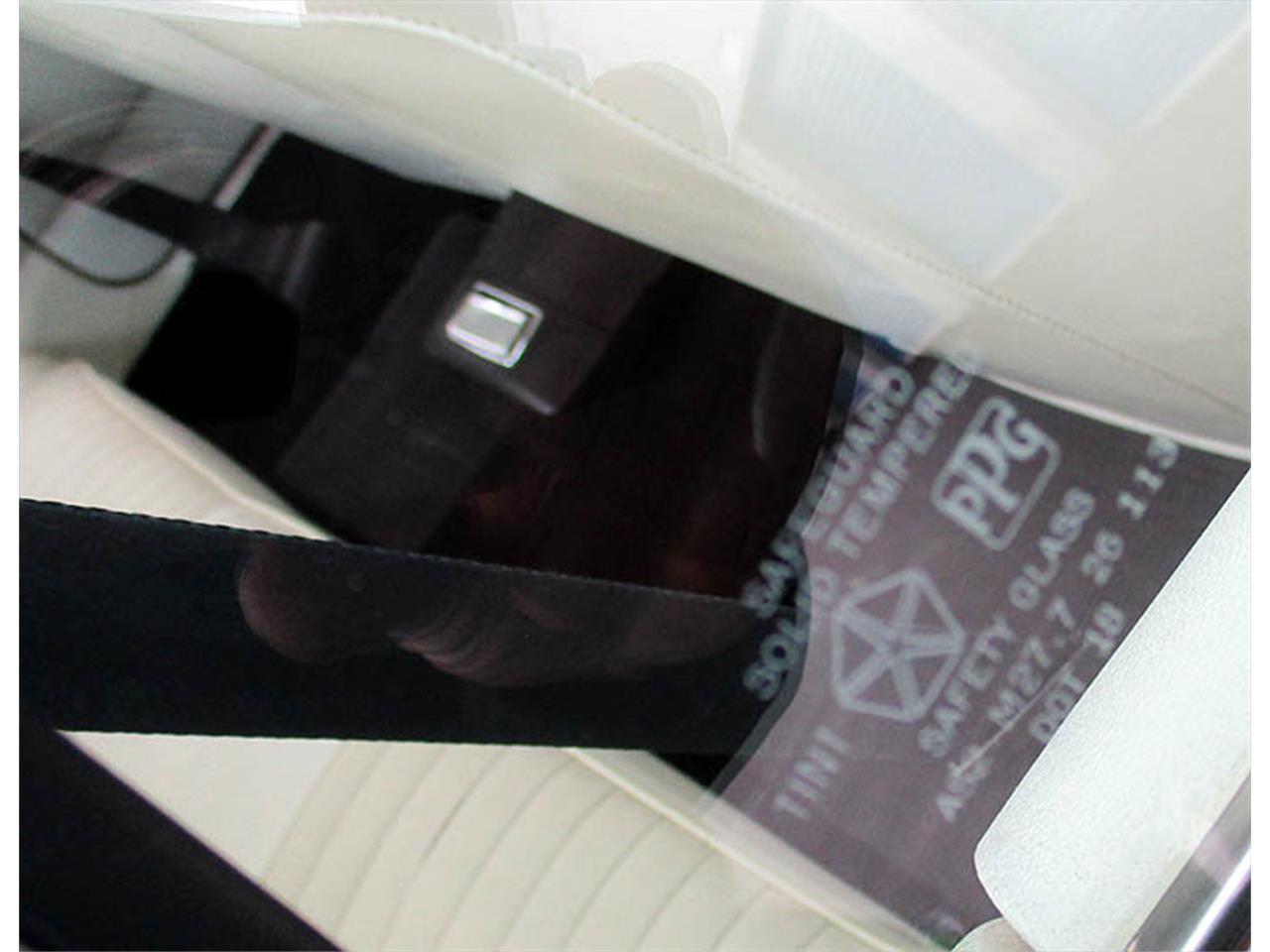 Dodge-Challenger-1974-Black-WhiteBlack-28