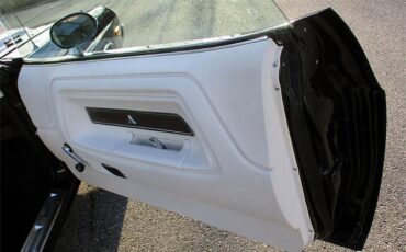 Dodge-Challenger-1974-Black-WhiteBlack-29