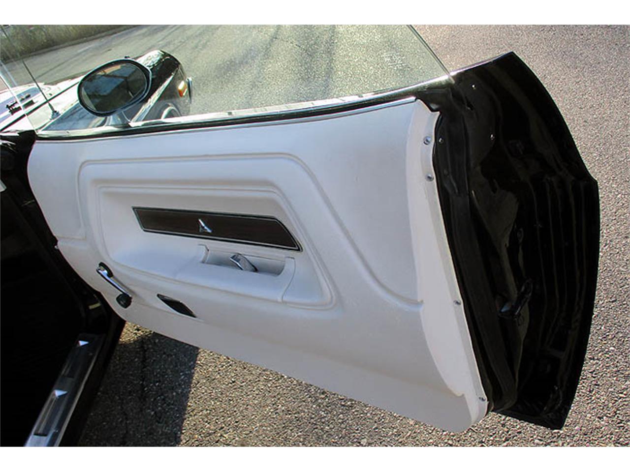 Dodge-Challenger-1974-Black-WhiteBlack-29