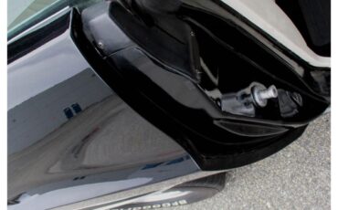 Dodge-Challenger-1974-Black-WhiteBlack-30