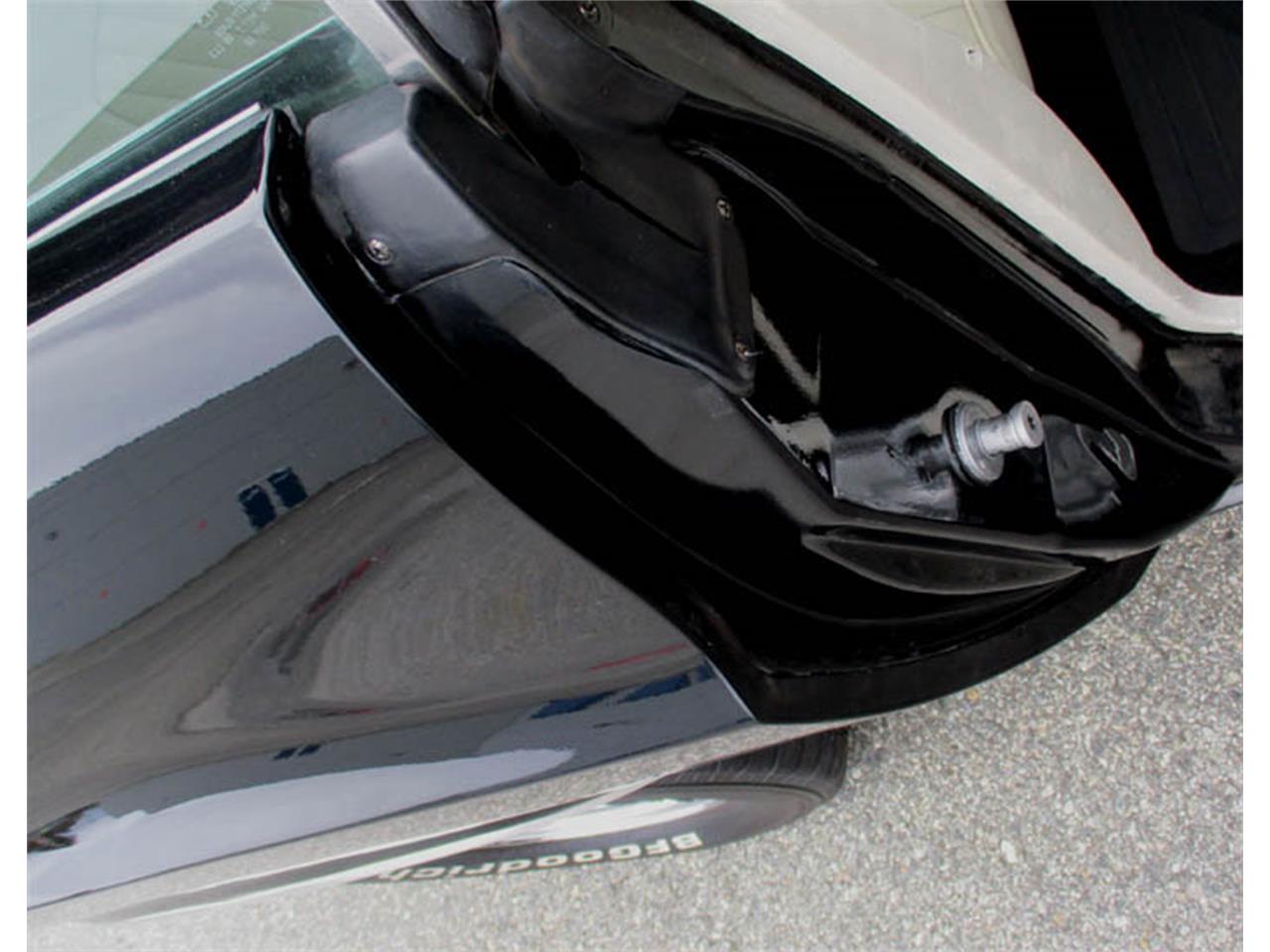 Dodge-Challenger-1974-Black-WhiteBlack-30