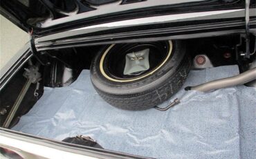 Dodge-Challenger-1974-Black-WhiteBlack-33