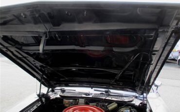 Dodge-Challenger-1974-Black-WhiteBlack-34