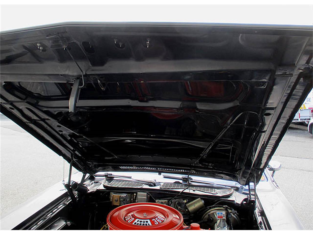 Dodge-Challenger-1974-Black-WhiteBlack-34