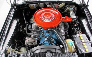 Dodge-Challenger-1974-Black-WhiteBlack-35