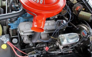 Dodge-Challenger-1974-Black-WhiteBlack-36