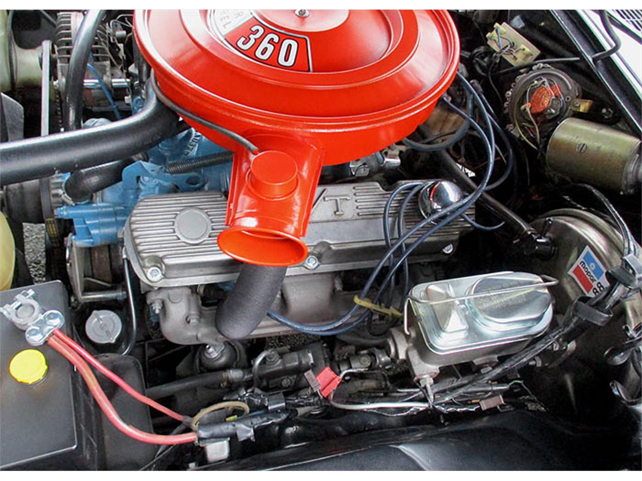 Dodge-Challenger-1974-Black-WhiteBlack-36