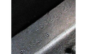 Dodge-Challenger-1974-Black-WhiteBlack-37