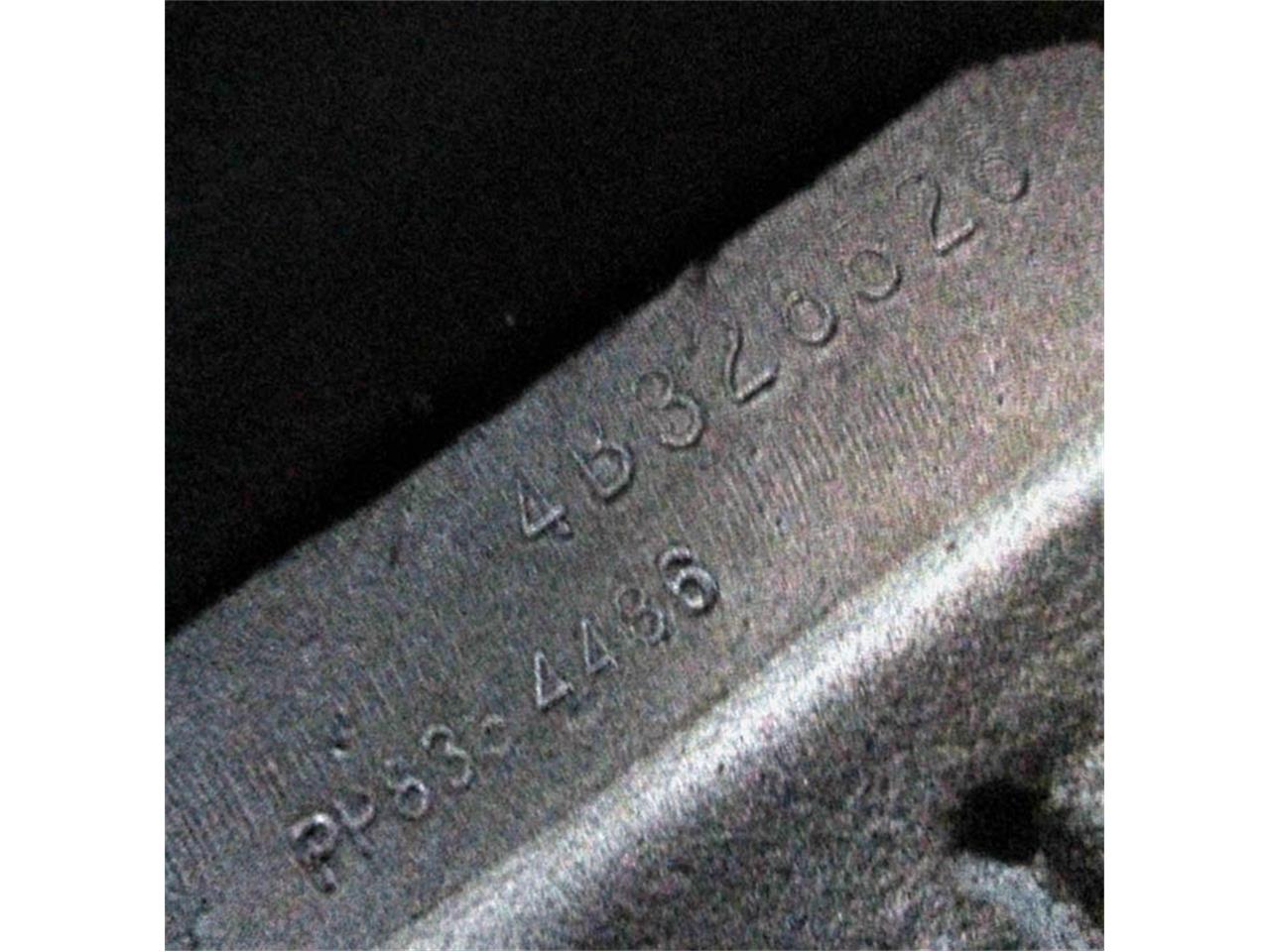 Dodge-Challenger-1974-Black-WhiteBlack-37