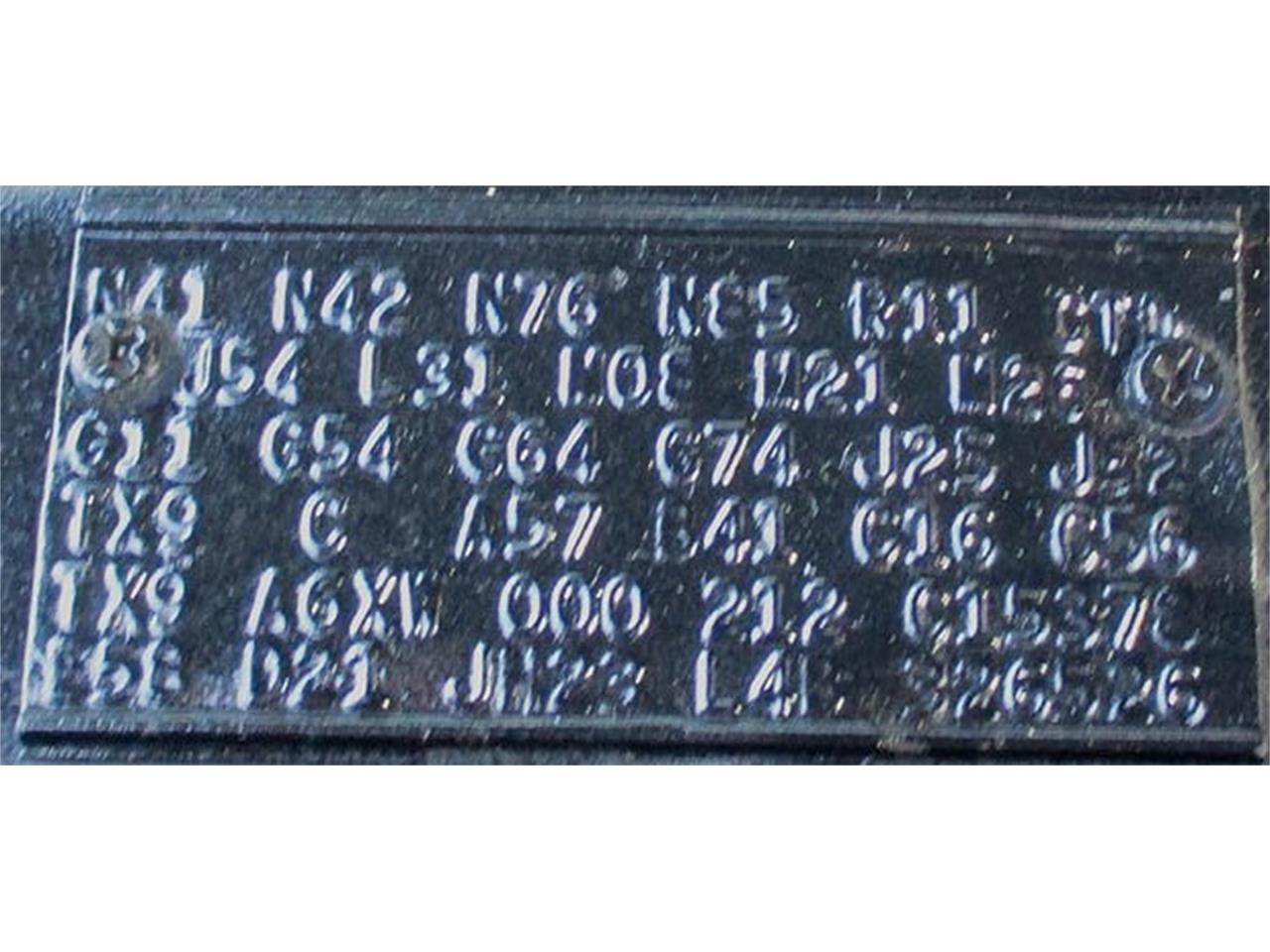 Dodge-Challenger-1974-Black-WhiteBlack-38