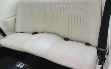 Dodge-Challenger-1974-Black-WhiteBlack-4