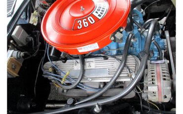 Dodge-Challenger-1974-Black-WhiteBlack-40