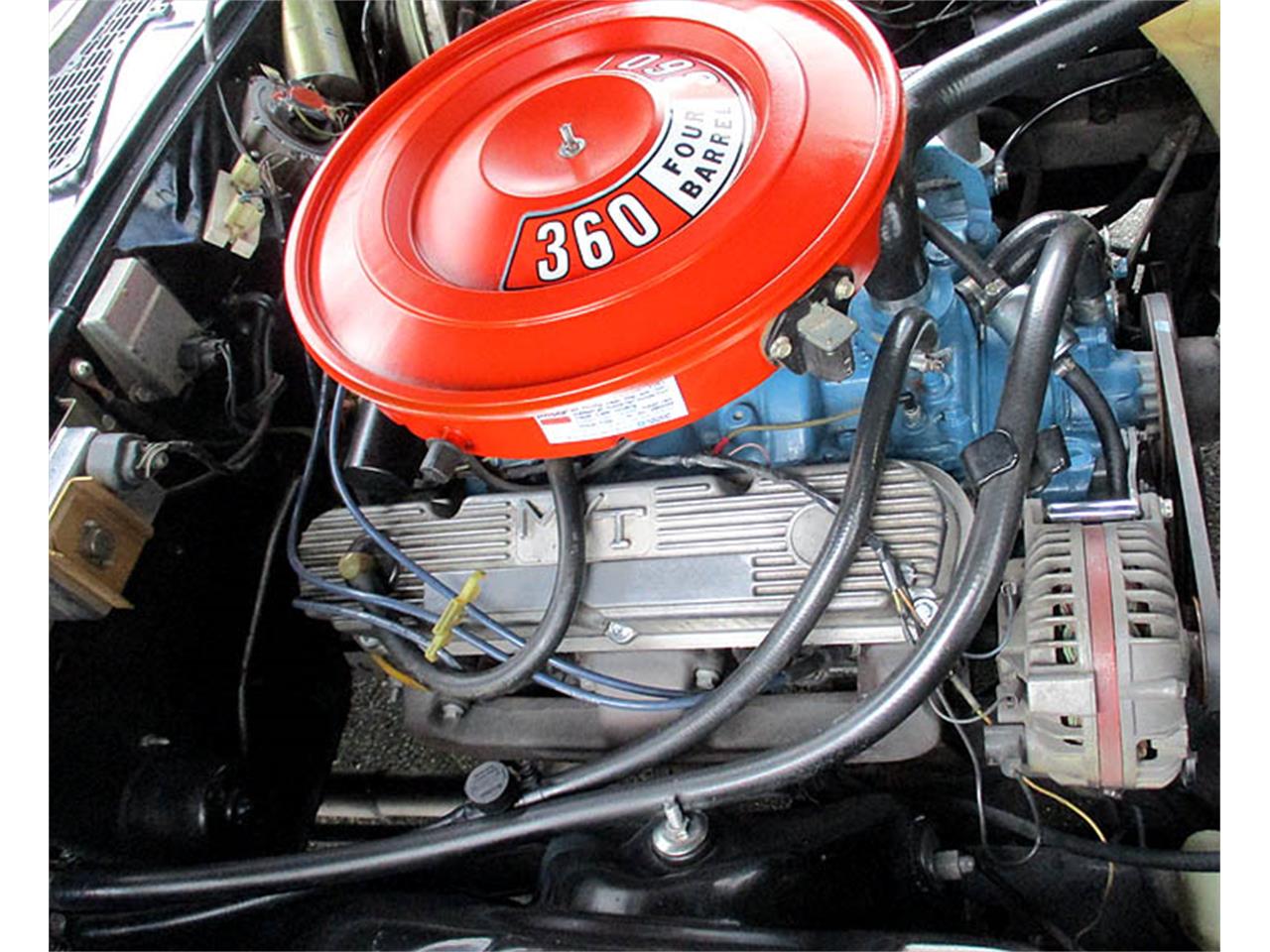 Dodge-Challenger-1974-Black-WhiteBlack-40