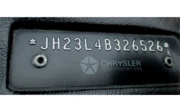 Dodge-Challenger-1974-Black-WhiteBlack-41