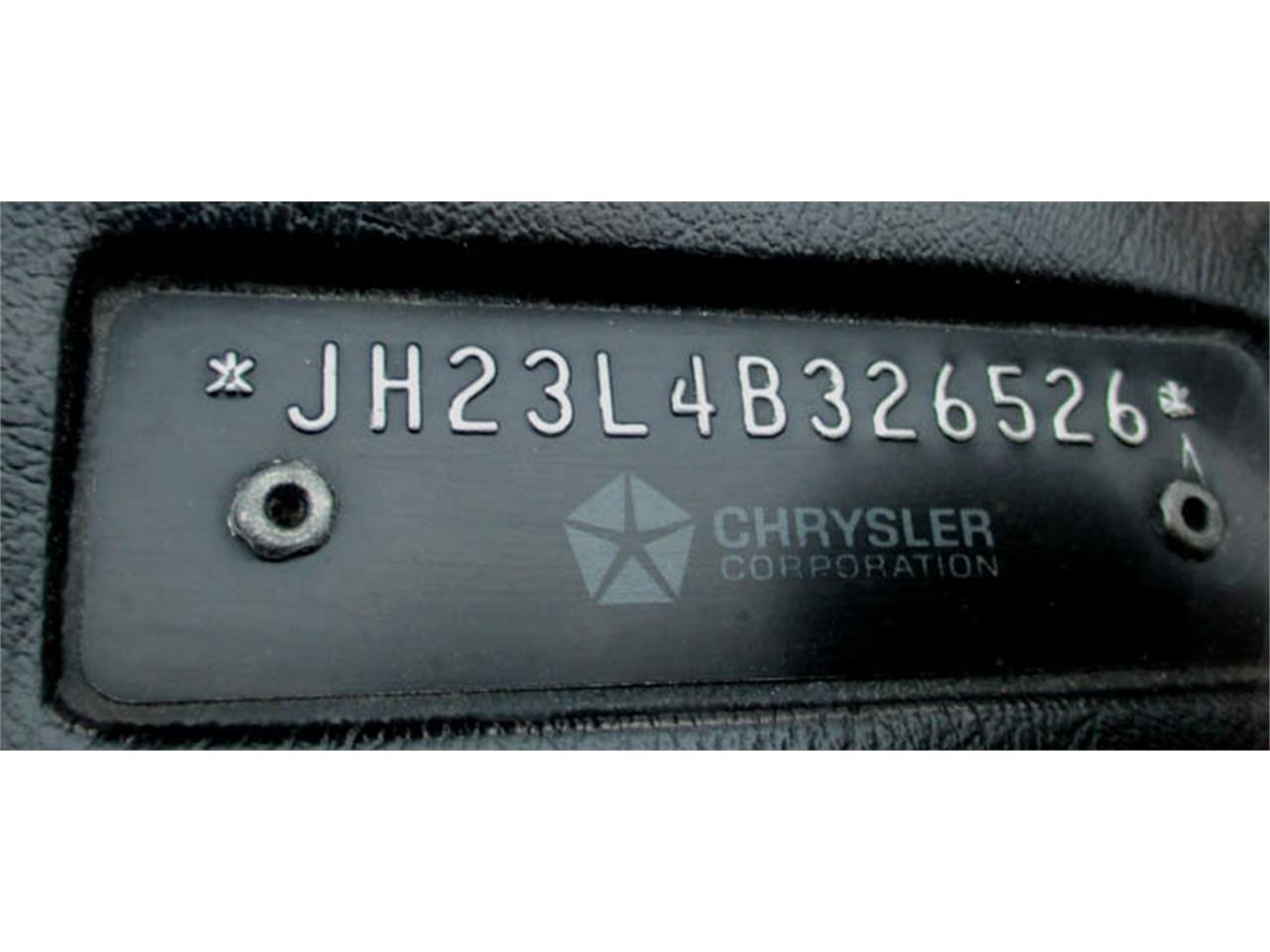 Dodge-Challenger-1974-Black-WhiteBlack-41