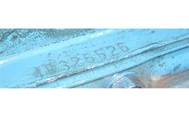 Dodge-Challenger-1974-Black-WhiteBlack-5