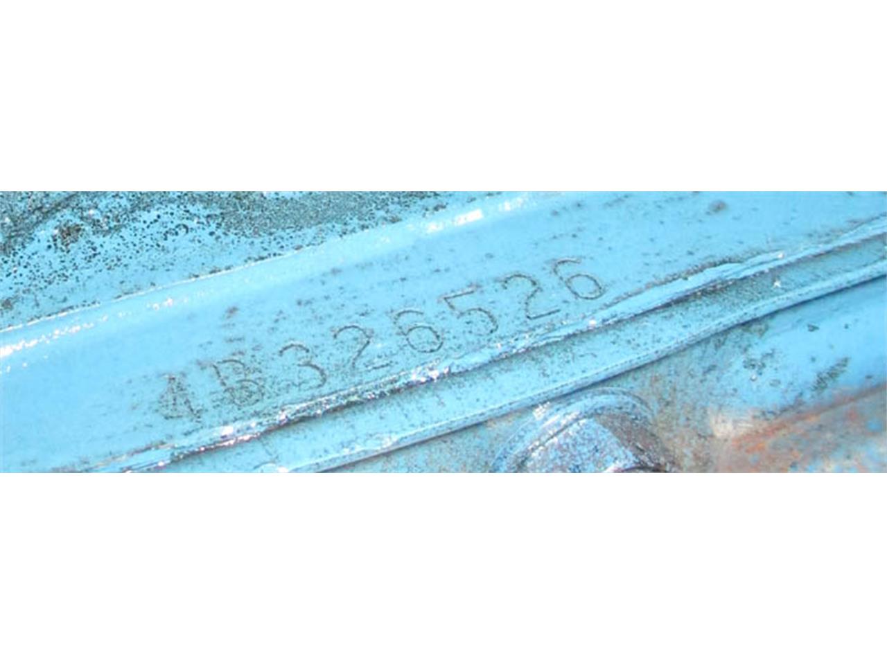 Dodge-Challenger-1974-Black-WhiteBlack-5