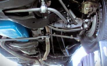 Dodge-Challenger-1974-Black-WhiteBlack-6