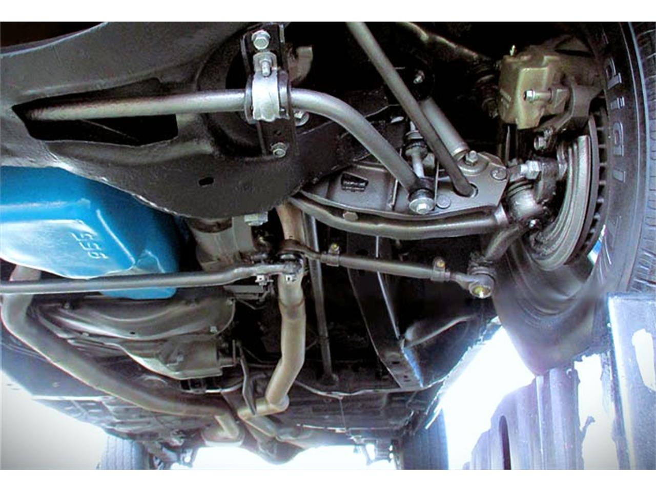 Dodge-Challenger-1974-Black-WhiteBlack-6