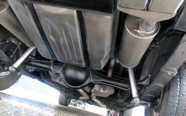 Dodge-Challenger-1974-Black-WhiteBlack-7