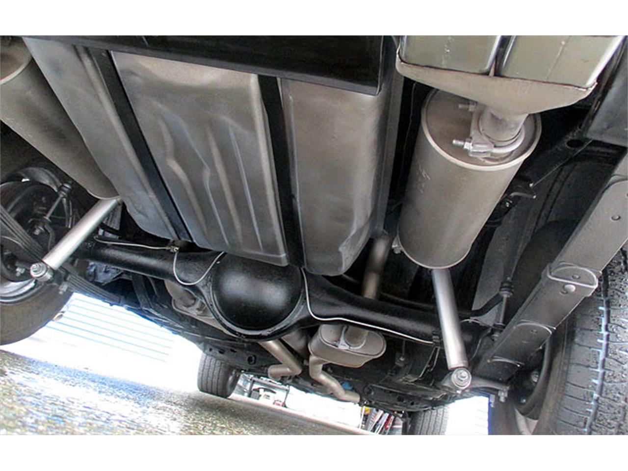 Dodge-Challenger-1974-Black-WhiteBlack-7