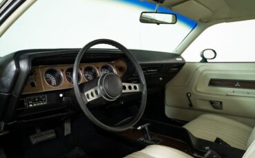 Dodge-Challenger-1974-Hardtop-1