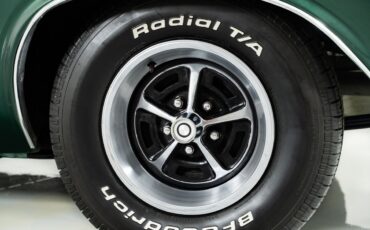 Dodge-Challenger-1974-Hardtop-10